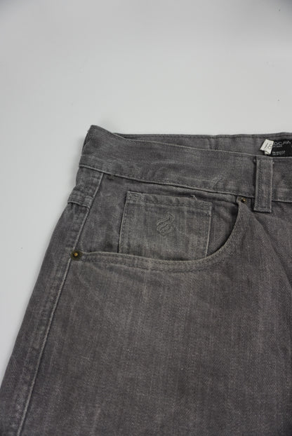 Rocawear Baggy Pants