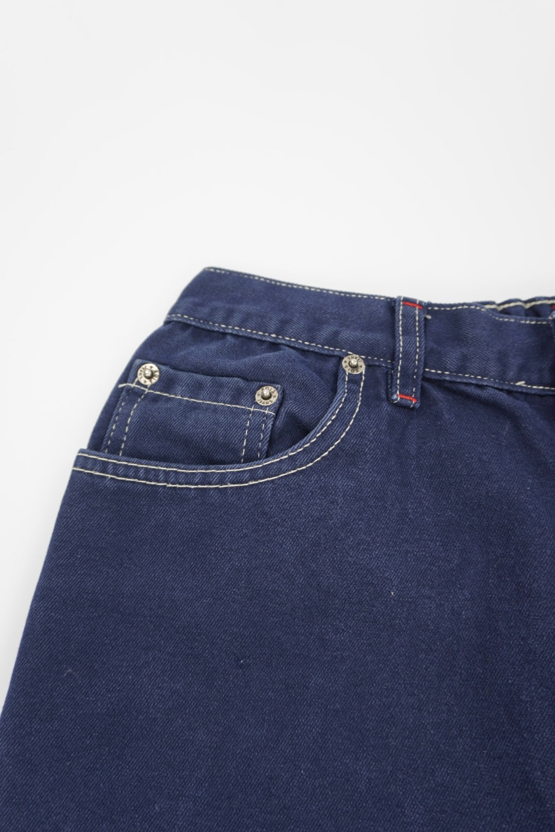 Rois Baggy Pants