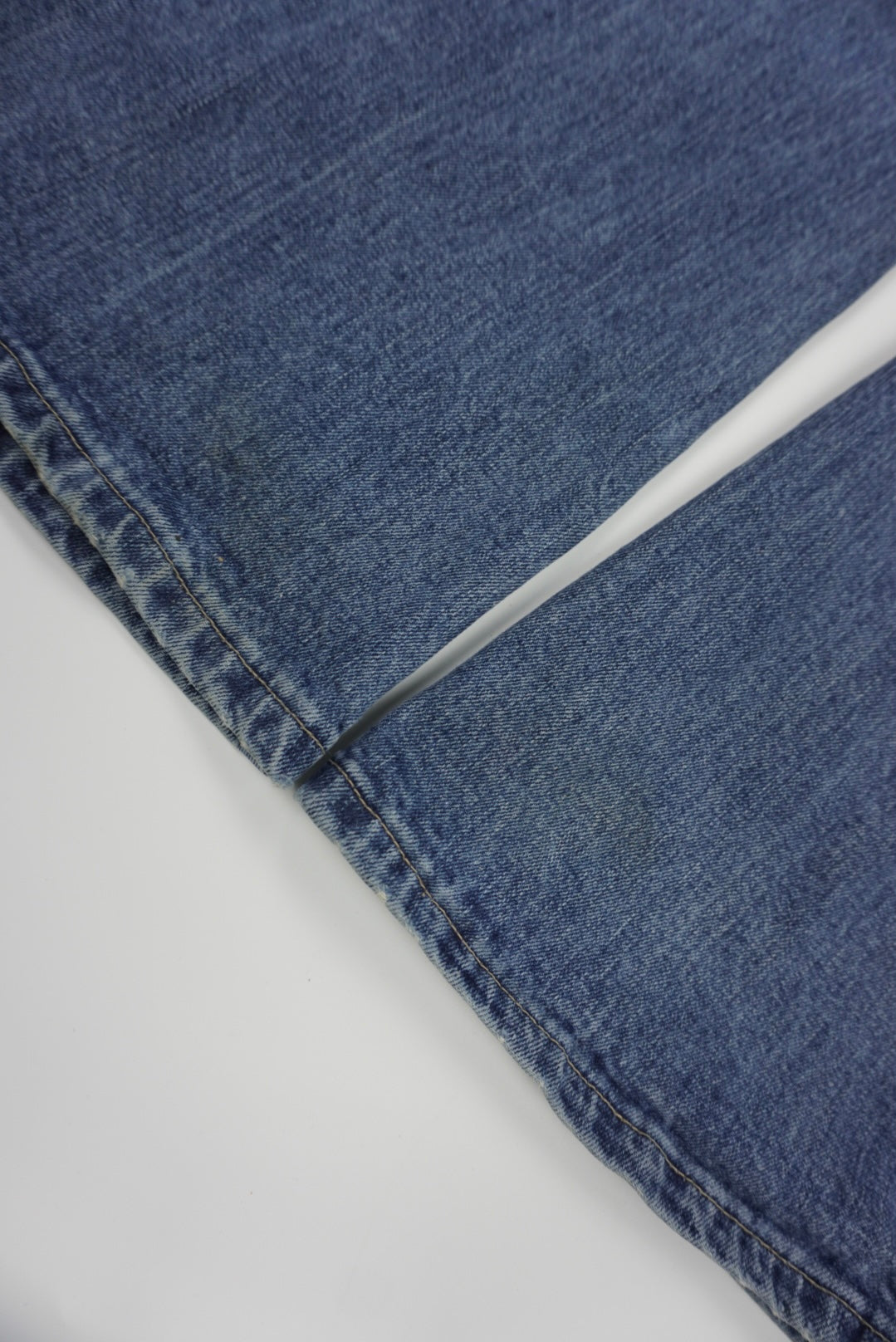 Silver Jeans 70s inspired flared Pants