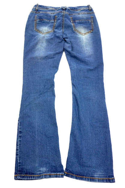 Faded Glory flared Pants