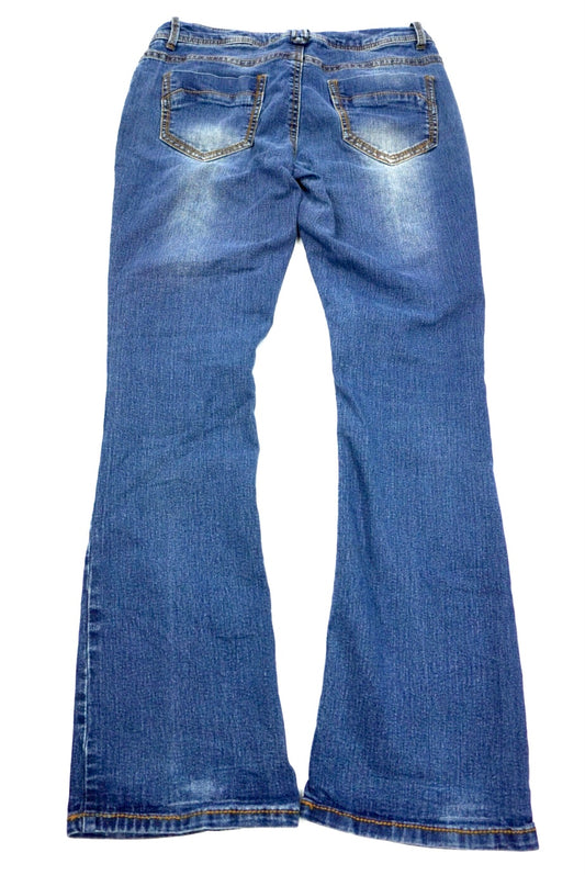 Faded Glory flared Pants