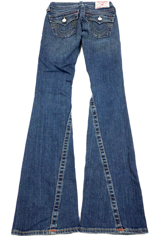 True Religion Joey Pants