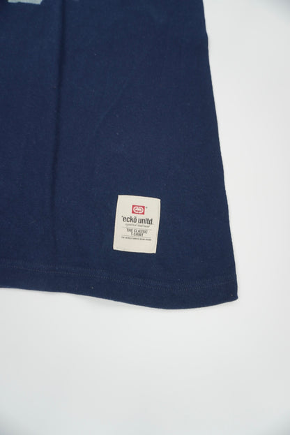 Ecko graphic Tee
