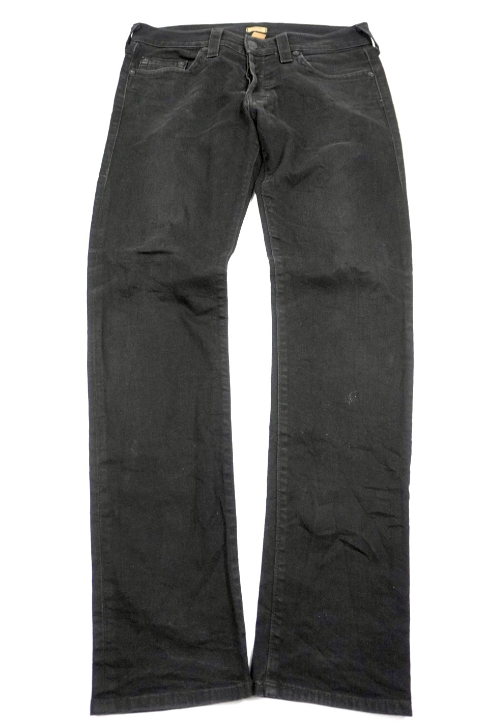 True Religion Rocco Classic Slim Pants