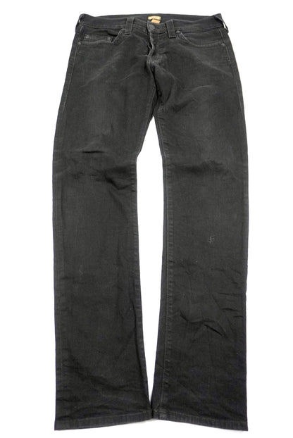 True Religion Rocco Classic Slim Pants