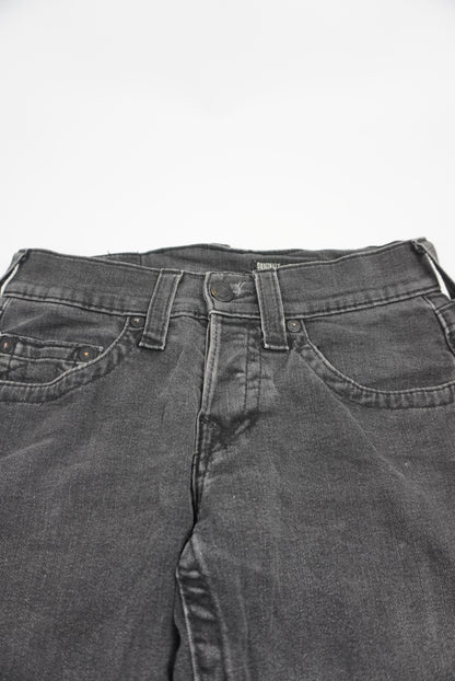 True Religion Geno Pants