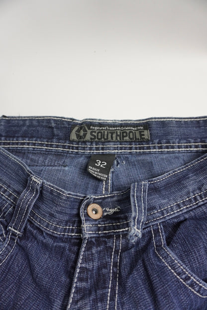 Southpole baggy Pants