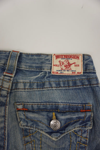 True Religion Joey Pants