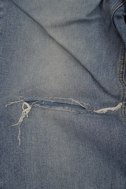 Karl Kani Baggy Pants