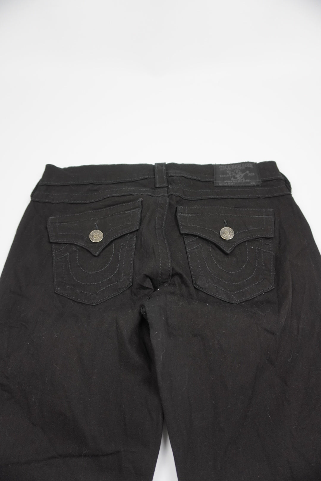 True Religion Misty Pants