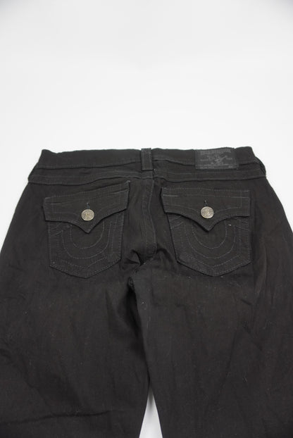 True Religion Misty Pants