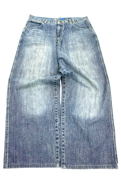 Focus 70 Jeans