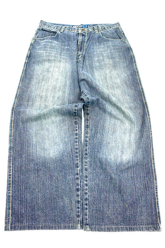Focus 70 Jeans