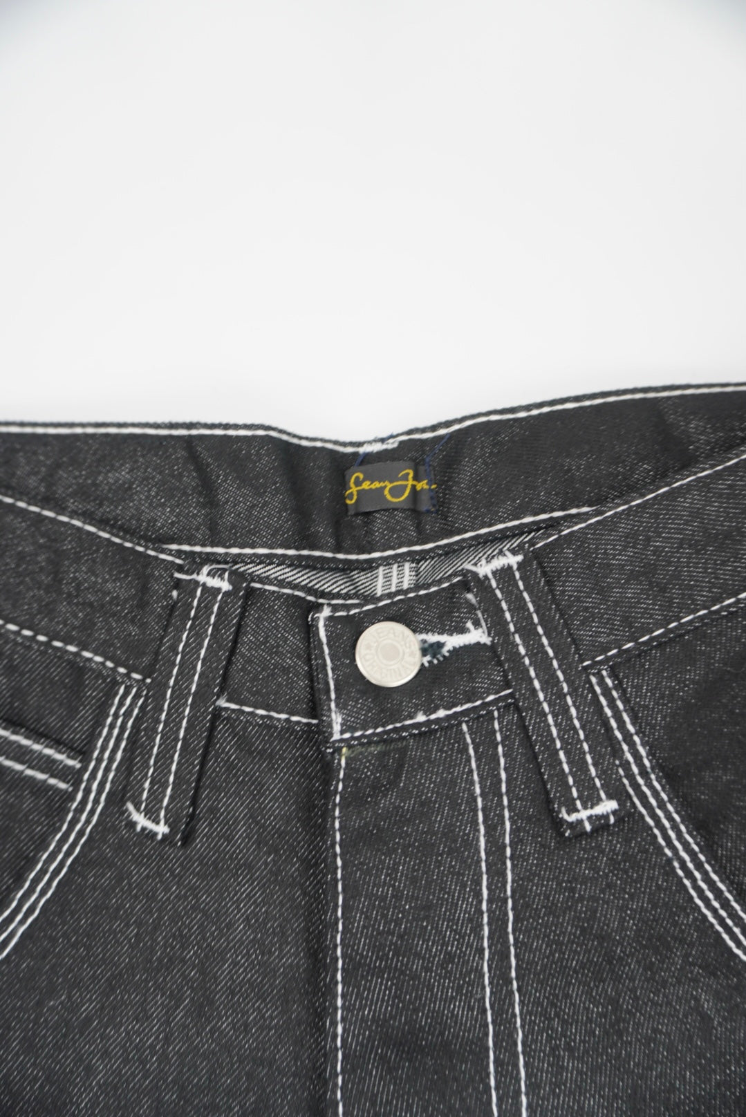 Sean John jorts