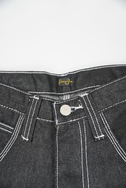 Sean John jorts