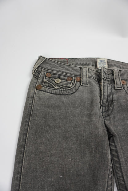 True Religion Billy Big T Pants