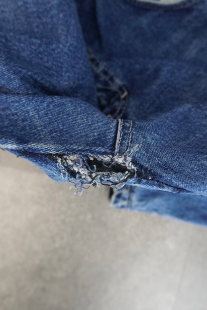 Fubu baggy Pants