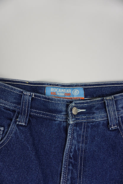Rocawear Baggy Pants