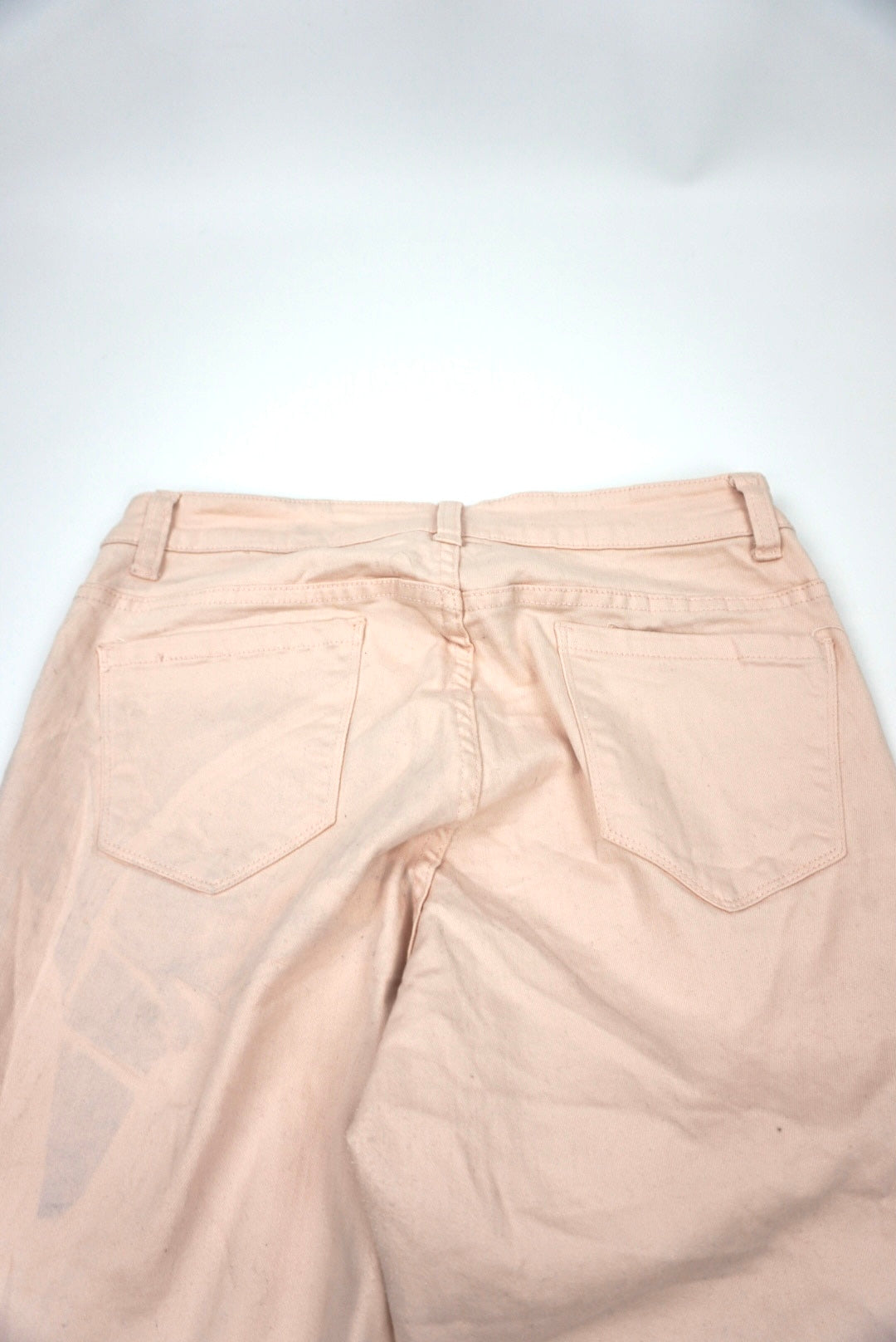 Grace Elements bootcut Boho Pants