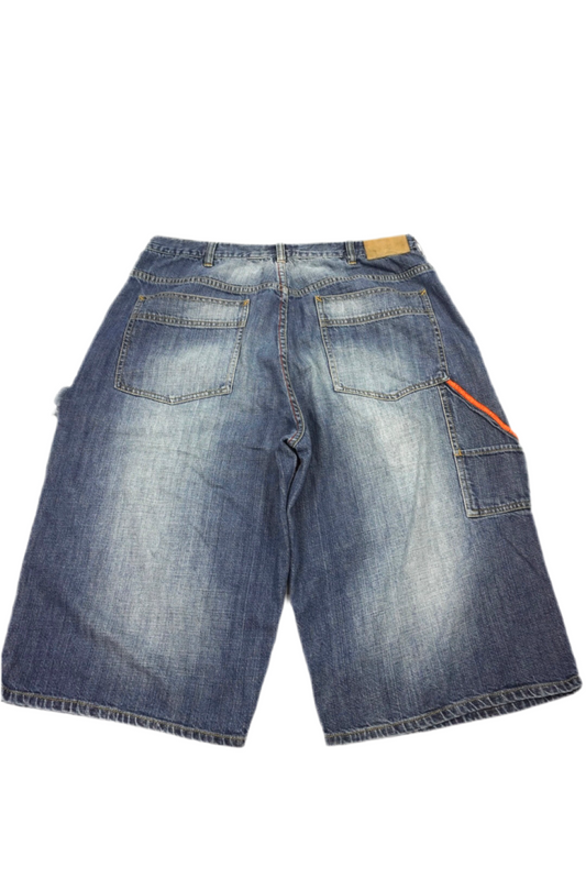 Sean John Jorts