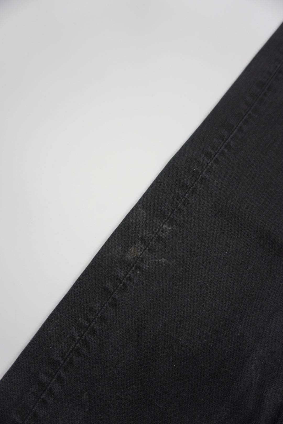 True Religion Skinny Pants