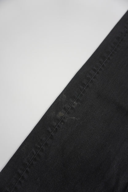 True Religion Skinny Pants