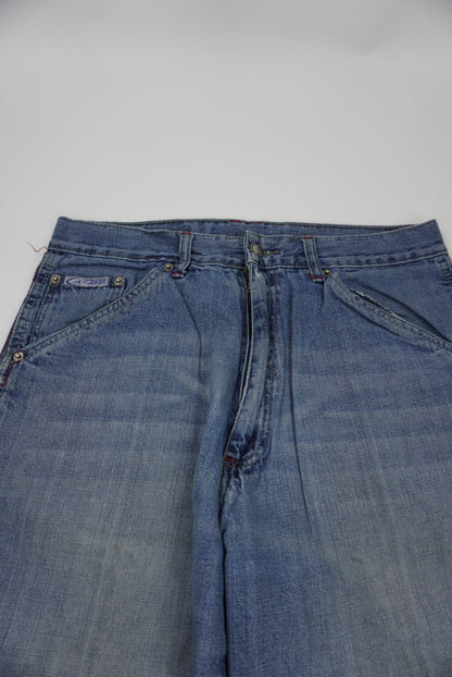 Joker Baggy Pants