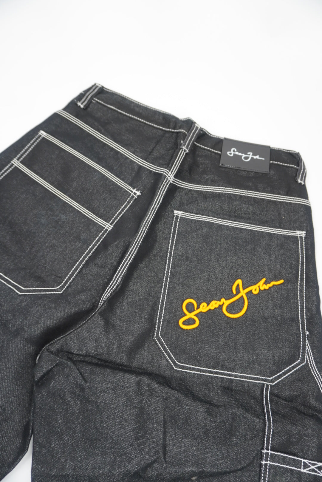Sean John jorts