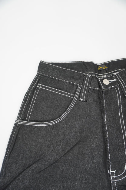 Sean John jorts