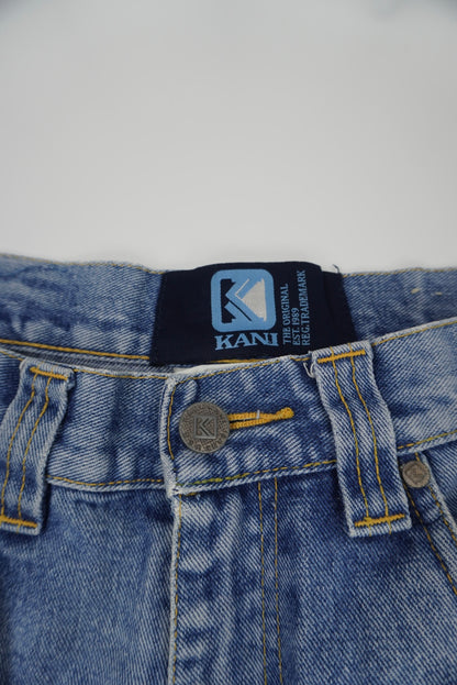 Karl Kani Baggy Pants