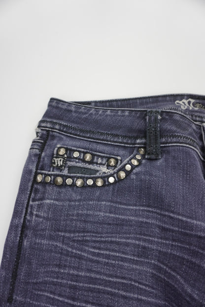 Miss Me bootcut Pants