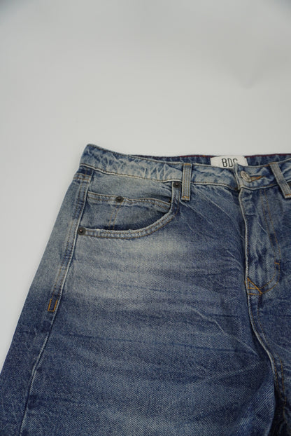 BDG Urban Outfitters Jeans