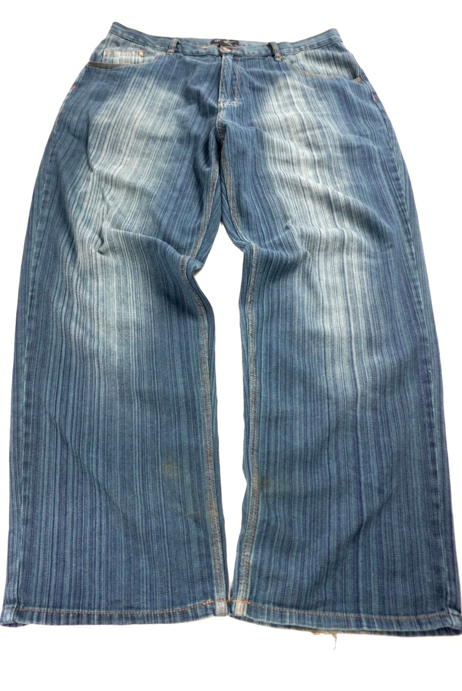 Sean John baggy Pants