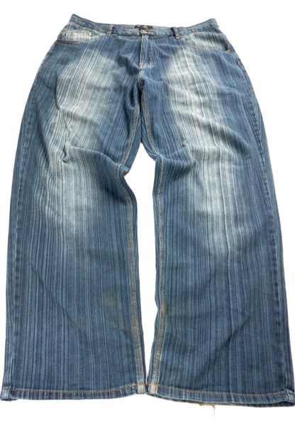 Sean John baggy Pants