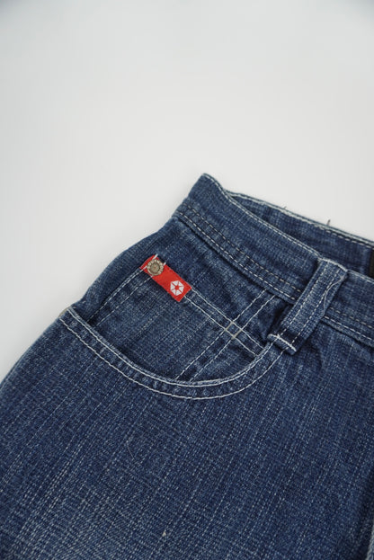 Southpole mini Skirt