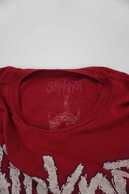 Slipknot Shirt
