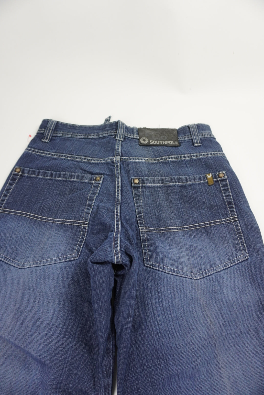 Southpole baggy Pants