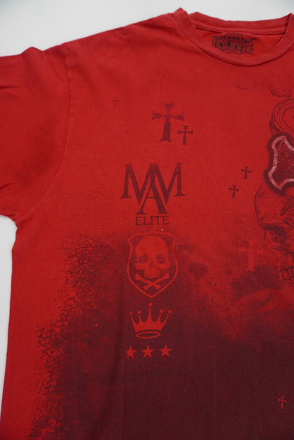 MMA Elite T-Shirt