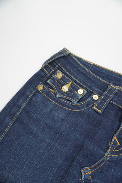 True Religion mini Skirt