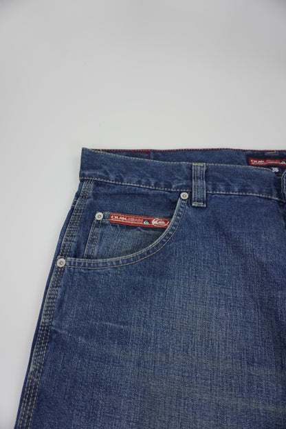 QuikJean baggy Pants