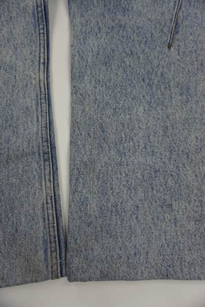 Y Project Baggy Pants