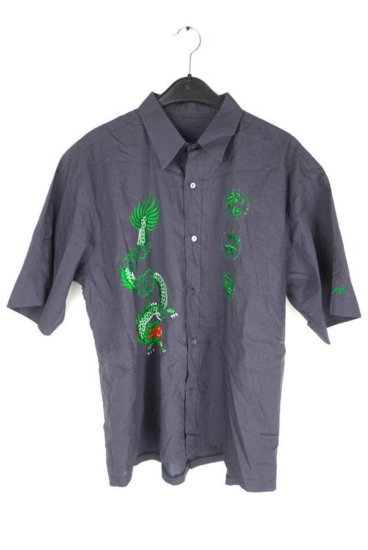 unbranded shirt