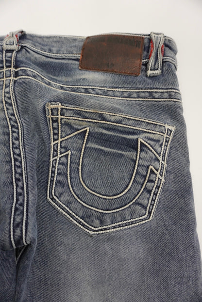 True Religion Skinny fit Pants