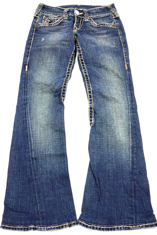 True Religion Joey super T Pants