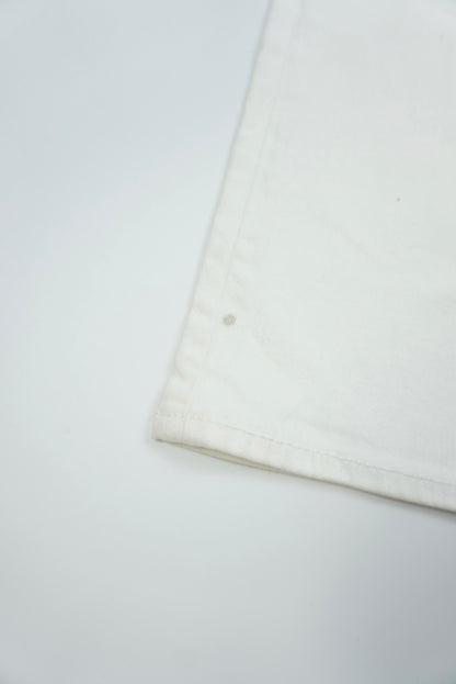 True Religion Becky Pants