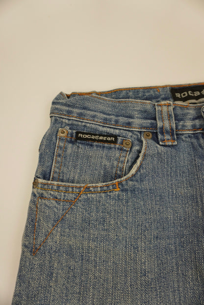 Rocawear Baggy Pants