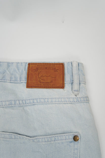 Karl Kani Baggy Pants
