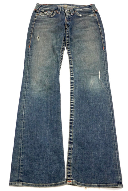 True Religion Billy Pants