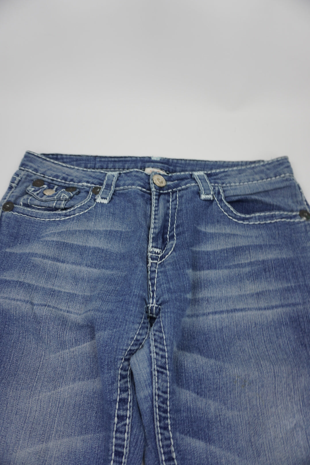 True Religion Joey Pants