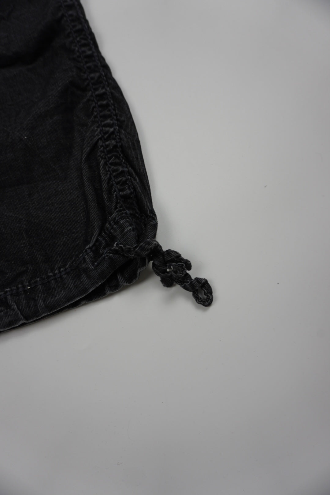 True Religion Cargo Pants